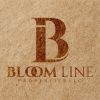 Bloomlineproperties.ae logo - Similar company to Glasarc Factory L.L.C