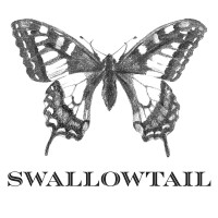Swallowtail Consulting logo - Similar company to Swallowtail