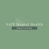 Nāya Mental Health logo - Similar company to The Manasu (द मन:सु) - Online Counselling And Mental Health Services