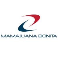Mamajuana Bonita logo - Similar company to Caja Del Pollo (Chicken Box)