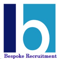 Bespoke Recruitment Limited logo - Similar company to Privatplejen