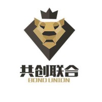 LR INVESTMENTS LIMITED logo - Similar company to Aj Motors