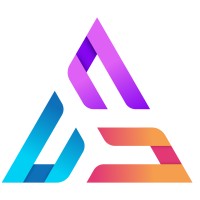 Ujenzibora logo - Similar company to Studio Design Group