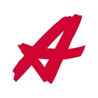 ALZAMORA GROUP logo - Similar company to Offset Printing & Packaging