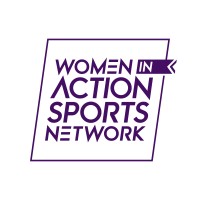 Women In Action Sports Network