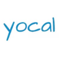 Yocal logo - Similar company to 2K Evolution Ai Agency