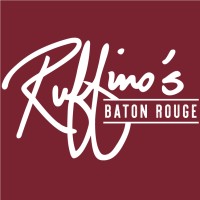 Ruffino'S Restaurant