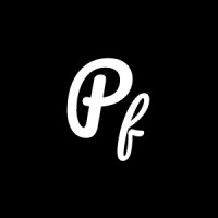 Pillowfort Blogging LLC logo - Similar company to Webcam Models Studio