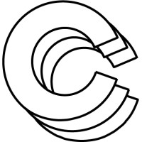 Columbus Creative Copy logo - Similar company to Kids' Cake Boxes