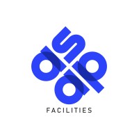 ASAP Facilities logo - Similar company to Acpl Engenharia