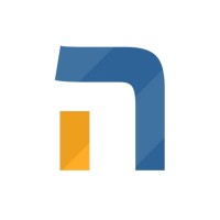 Correהו™ LLC logo - Similar company to Drassy | Jeu Éducatif | Budget & Investissement