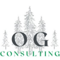 Outside Growth Consulting logo - Similar company to Westerntrust