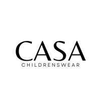 Casa Childrenswear logo - Similar company to Choice Store | Choice Ltd