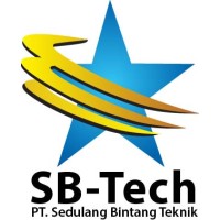 PT Sedulang Bintang Teknologi logo - Similar company to Cv Tomio Auto Engineering