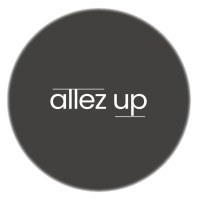 Allez Up Coaching