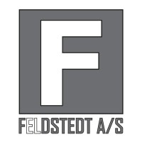 FELDSTEDT A/S logo - Similar company to Balance Aps