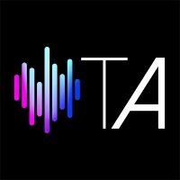 TechArts logo - Similar company to Deckhand Media