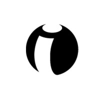 inlingua Munich logo - Similar company to Lenguaviva Spanischschule München
