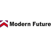 Modern Future company logo - Similar company to Mouflon Investment Fund Aif V.C.I.C Plc