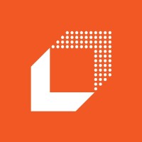India Drone Academy logo - Similar company to Marut Drone Academy
