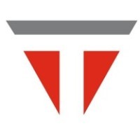Tekbaş Grup logo - Similar company to Yusuf Baysal Grup