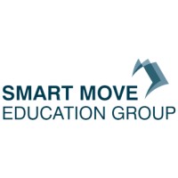 SmartMove R.Education Group logo - Similar company to Students Affair
