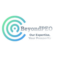 BEYOND PEO logo - Similar company to Simple Peo