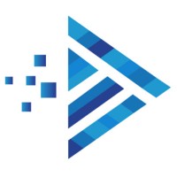 The Digital Shift logo - Similar company to Emileji.Com