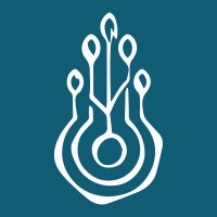 Gaea-Lab logo - Similar company to Teamgm