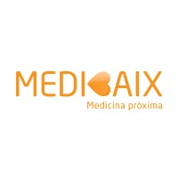Centro Médico MediBaix logo - Similar company to Centre Neurés