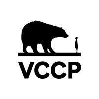 VCCP logo - Similar company to T&P