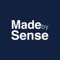 Made by Sense logo - Similar company to Finx