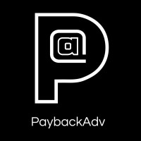 Payback Adv logo - Similar company to T-Dico