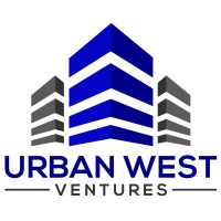 Urban West Ventures logo - Similar company to Dollinger Properties