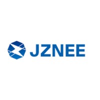 Jiangsu Zhenjiang New Energy Equipment Co., LTD logo - Similar company to Ojjo