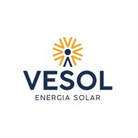 VESOL ENERGIA SOLAR logo - Similar company to Vesol Technologies.