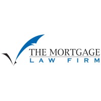 The Mortgage Law Firm logo - Similar company to Foreclosure Solution Inc.