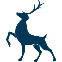 Sussex Campervans logo - Similar company to Frontier Tiny Homes, Llc