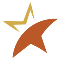 Miraestels Foods, SA de CV logo - Similar company to 4Buddies