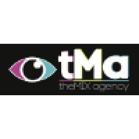 Themix Agency