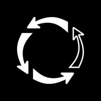 cycle logo - Similar company to Sorbey