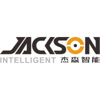 Jackson Intelligent Machinery logo - Similar company to Vcpl