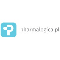 pharmalogica.pl logo - Similar company to Pharmalogica