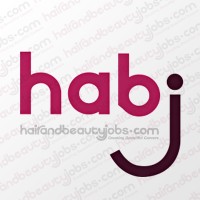 hairandbeautyjobs.com Ltd logo - Similar company to Emma Brady Talent Specialists