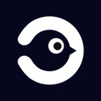 Fiwy.io logo - Similar company to Neoinsulation