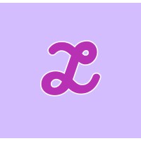 LOW-KI logo - Similar company to Intent Media Group