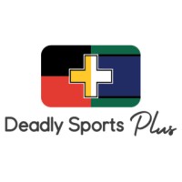 Deadly Sports Plus Aboriginal Corporation logo - Similar company to Local Transit Co.