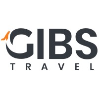 Gibs Travel Technologies Pvt Ltd