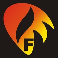 Fireproof Ingeniería SAS logo - Similar company to Vpc Ingeniería Sas