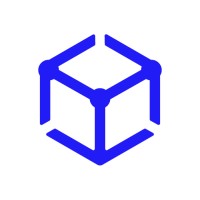 شركة تقنيات العلوم للتدريب logo - Similar company to Smart Perfor Company